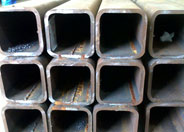 ���ӷ���