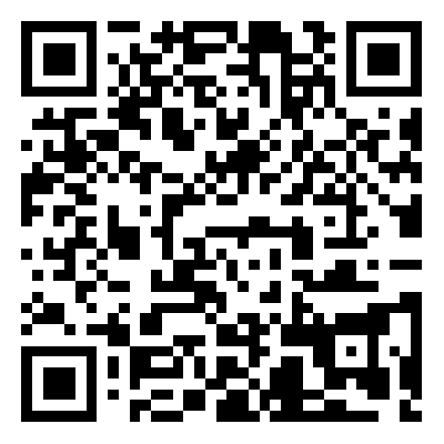 ��������������\����Ƭ