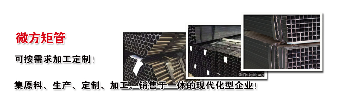 С?????????С????????????????????????????