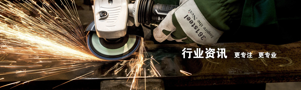 �A���ИI(y��)�YӍ