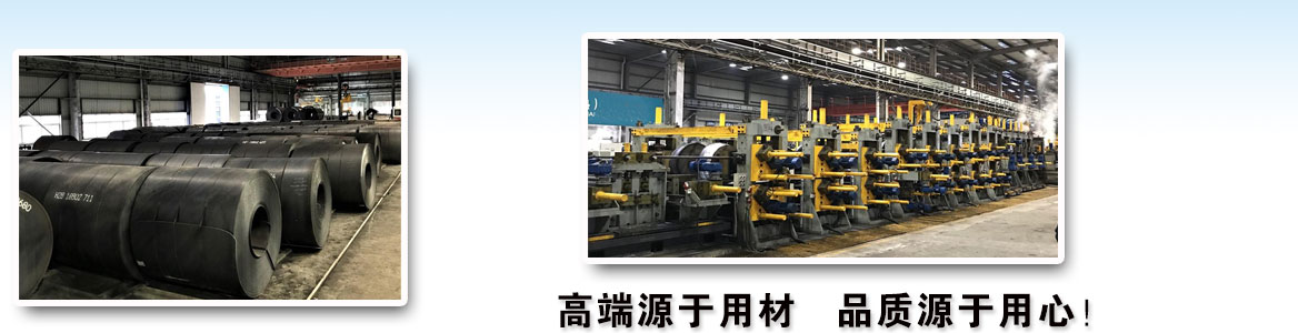 �ܲĳ��У��������o(w��)�a��������\���ܣ��o(w��)�p�ܵ��Ͳ�