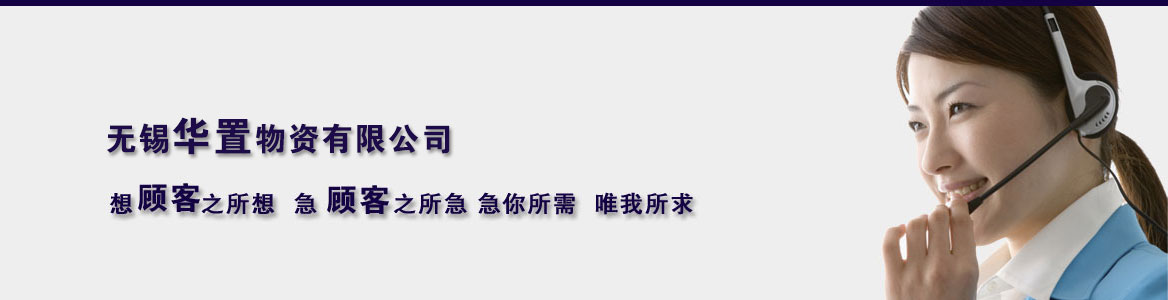 �A���Ͳ���ǰ���ۺ����(w��)����