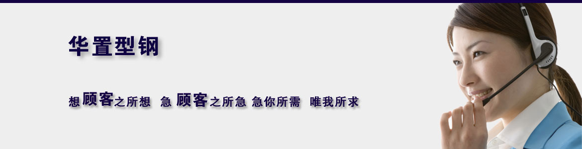 �o(w��)�a���ܣ���\����