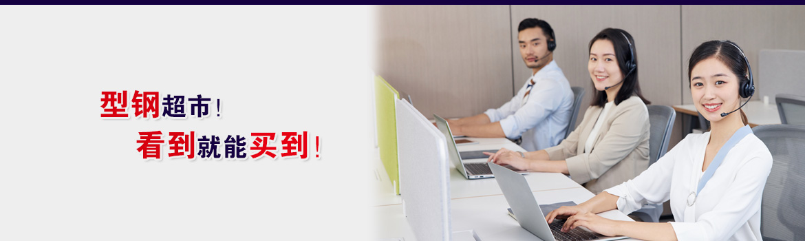 �o�a���ܣ���\����