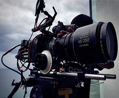 ����߅�ķ�������\�������o(w��)�p�������ͺϽ𷽹܌��I(y��)�Ĳ�ُ(g��u)�(w��n)��