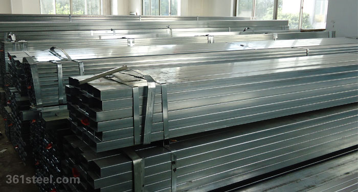 �gӭ��(l��i)���ԃ��\����ϵ�Юa(ch��n)Ʒ