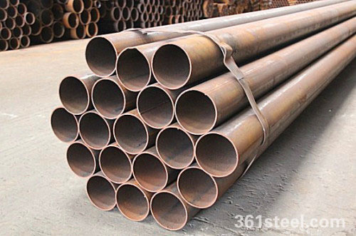 ���܈DƬ4��