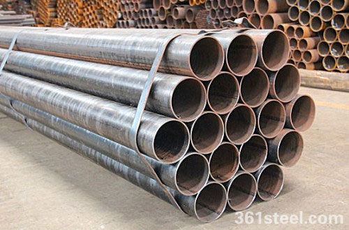 ���܈DƬ5��