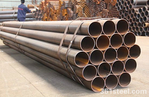 ���܈DƬ6��