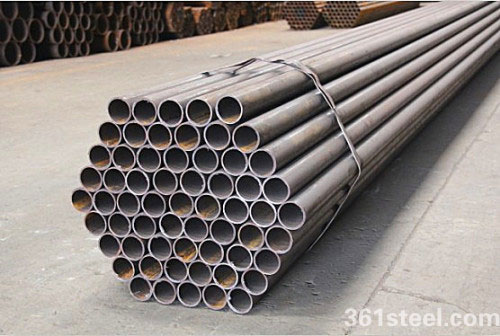 ���܈DƬ2��