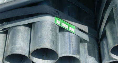 ��(gu��)��(qi��ng)��\�� �o(w��)�a��(gu��)��(qi��ng)����\�܈DƬ