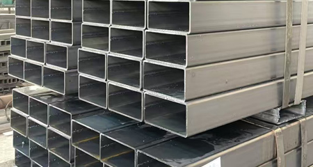 ��򷽹����ӱ����ܵȱ�������