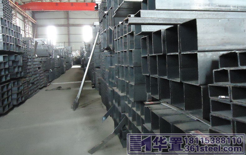 �������ӷ��܂}(c��ng)��(k��)2