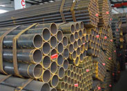 ������40*80��40*40��50*50���o(w��)�a�S(ch��ng)���ܲ��|(zh��)�ã����㾫�ӹ������x