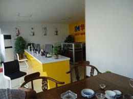 ��������\���ܽ��״�d