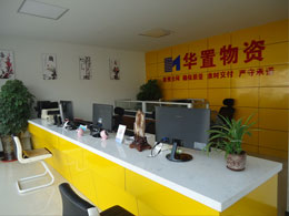 ���ܣ���\����Ҏ(gu��)���10��500mm����ȏ�0.5-15mm,Ҏ(gu��)��ȫƷ�N�����gӭǰ��(l��i)ǢՄ�I(y��)��(w��)��