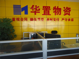 ��(j��ng)�I(y��ng)������������\���ܽ�(j��ng)���k����