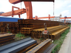 �A�I(y��)�����҃�(n��i)�}(c��ng)��(k��)�����ܣ���\��������ڷ���