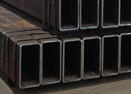 �ṩ��ڏ����ܣ���ڏ�Q235B��������ڏ�Q345B���ܵȴ�ڏ���ڷ���