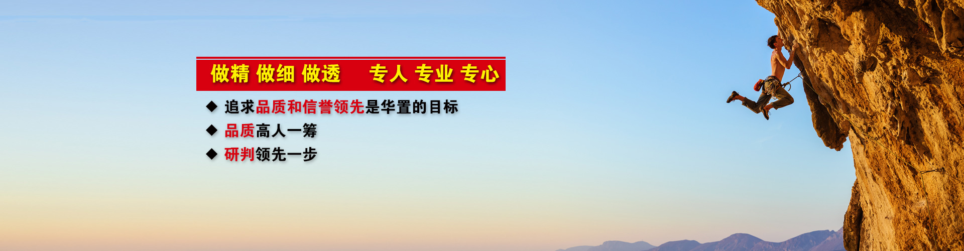 �A���Ͳ���ǰ���ۺ����(w��)����