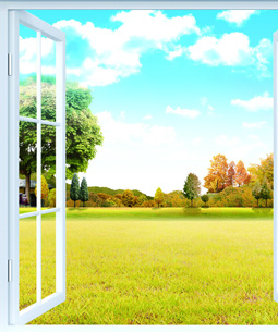 �Ñ��c䓏S�Ĵ���