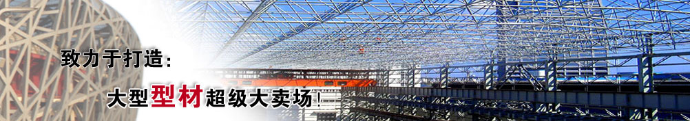 ?????????????????????????????????????????????????????