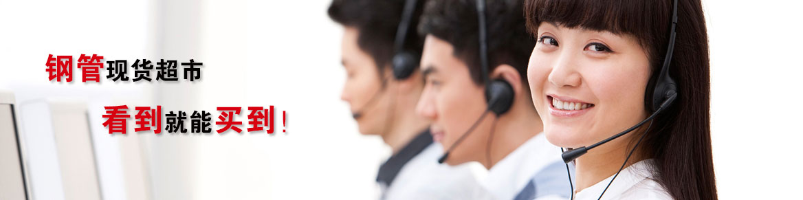 ����_��\����_�o(w��)�p���ܵȷ��܌��I(y��)�ṩ��(�A�I(y��))