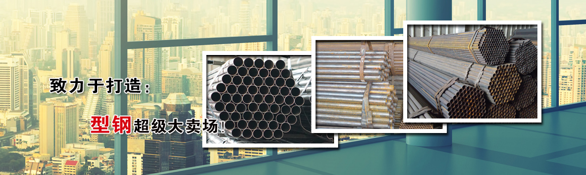 �������o�a���ܣ��������ṩ��(zh��n)�_�ğo�a���܈�(b��o)�r(ji��)�Ⱥ����YӍ��