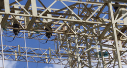 30*40��\����_�o(w��)�p��_20*40����׌��������(ji��n)����