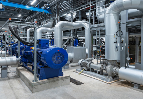 ��(gu��)��(bi��o)��\���ܑ�(y��ng)����Ļ��������