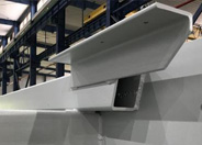 ����_��ڷ��ܱ���������䓽Y(ji��)��(g��u)����