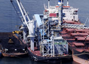 �A�I(y��)���ܑ�(y��ng)��