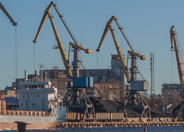 �A�I(y��)���ܑ�(y��ng)��