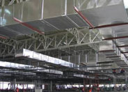 �����ڿ՚�����O(sh��)���еđ�(y��ng)�ã�����1����