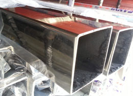 ��\�ܣ��o�a��\�ܣ��o�a��\�ܬF(xi��n)؛