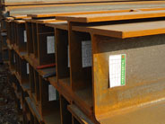 H��䓣������