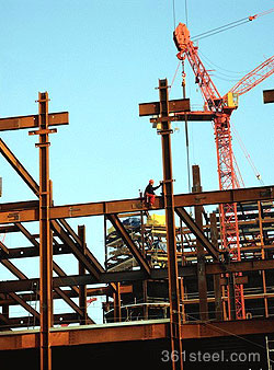 ����_��\���܏V���đ�(y��ng)���ڏS���Ƚ���