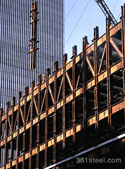 �������ط�������\���ܣ��o(w��)�p���ܽ����ṩ��