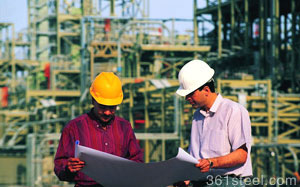 �������ؑ�(y��ng)��:����_��\����_�o(w��)�p����