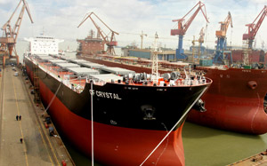 �C(j��)е���칤���Б�(y��ng)�÷�������\����