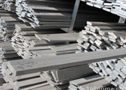 ��䓣���\���