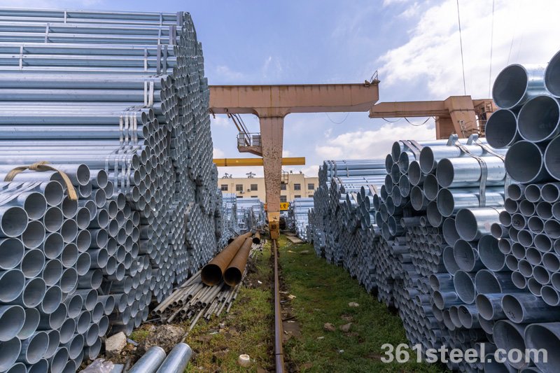 ��\�܂}(c��ng)��(k��)һ��