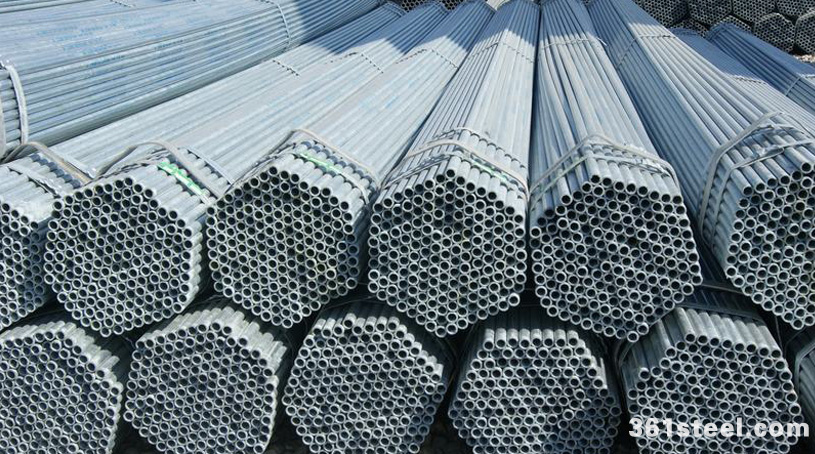 ��\�� ��(gu��)��(qi��ng)����\�� ����}(c��ng)��(k��)