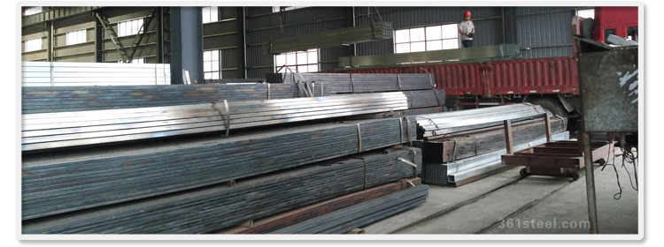 �����҃�(n��i)�}(c��ng)��(k��)