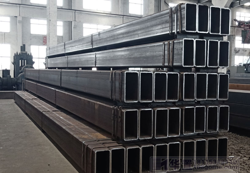 �o�a���܏S�}��һ��