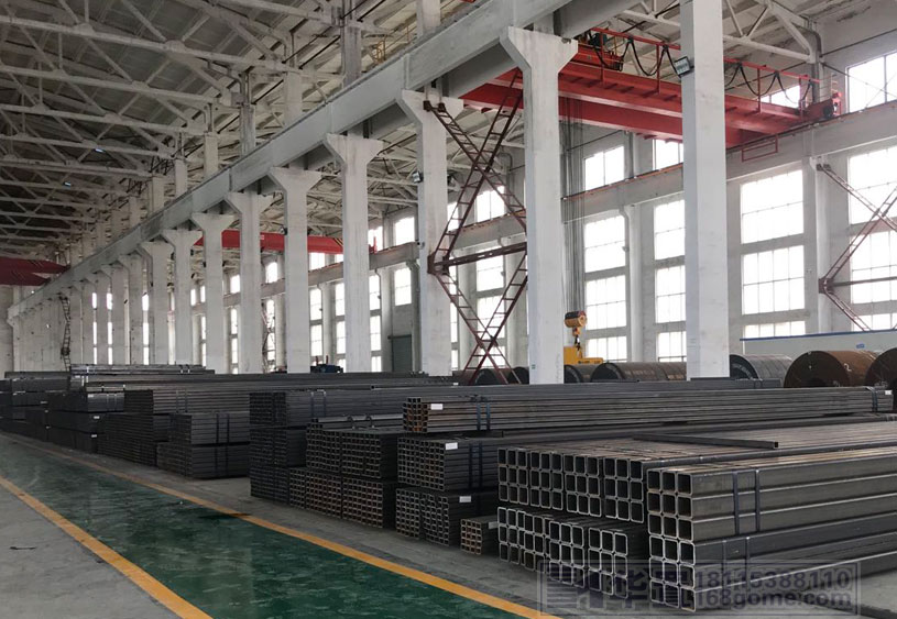 �o�a���܏S�}��һ��