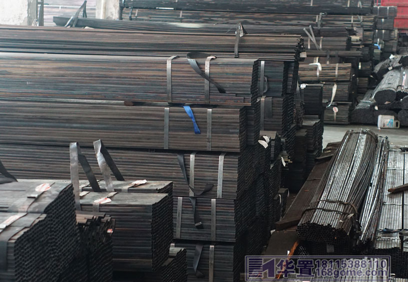 ���˷��ܣ��A��