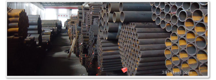 ���������҃�(n��i)�}��