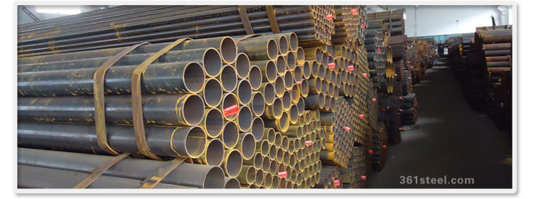 ���������҃�(n��i)�}��