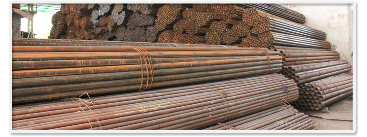 ���������҃�(n��i)�}��